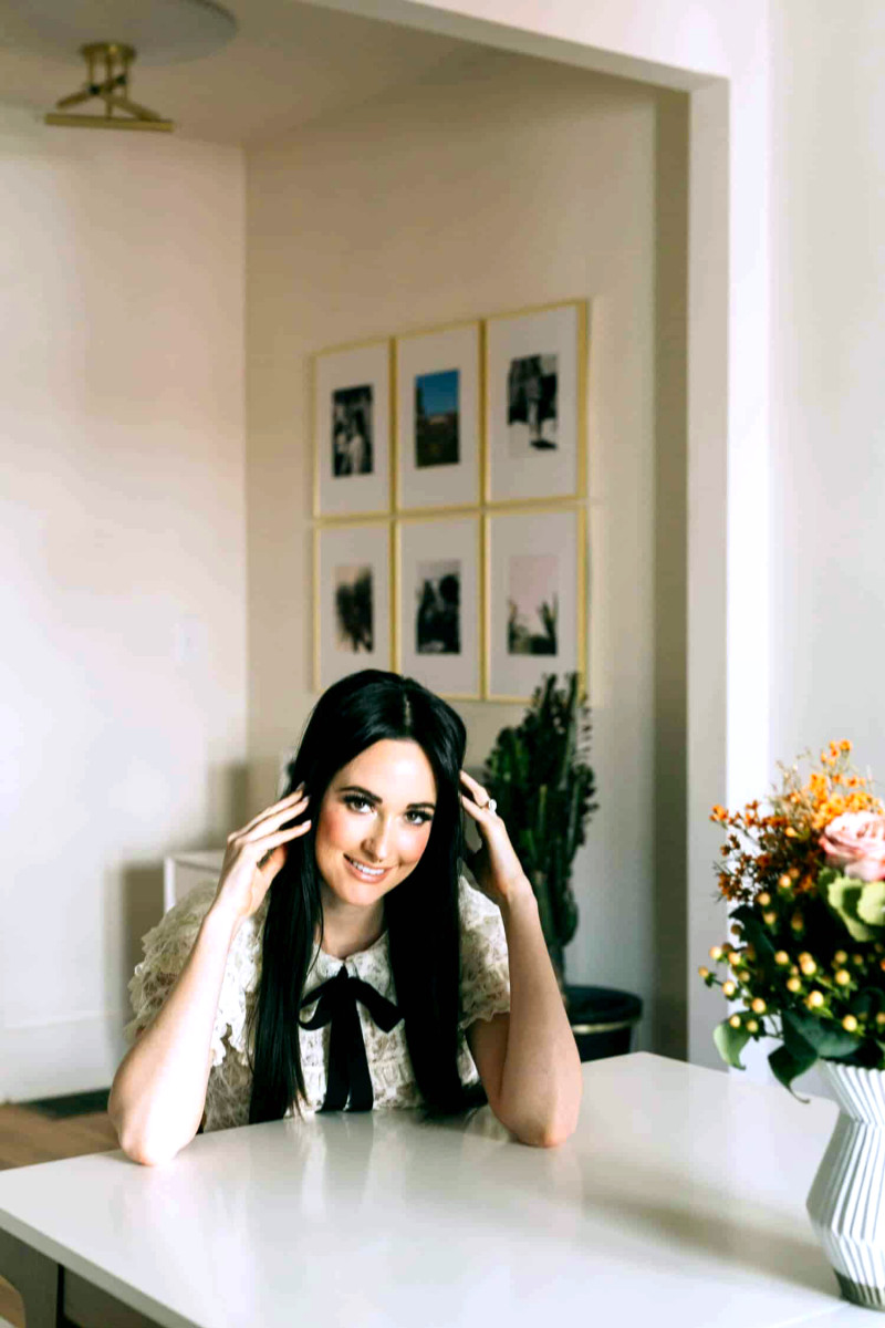 Kacey Musgraves: pic #1071501