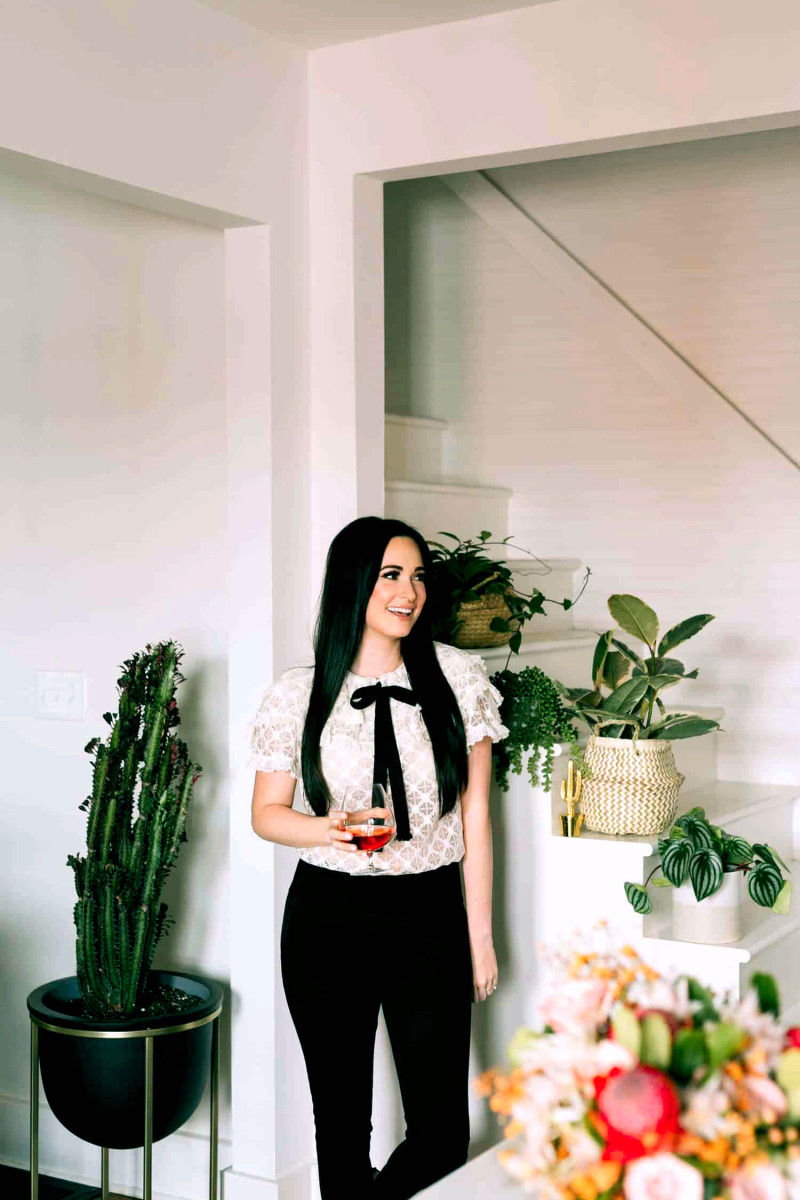 Kacey Musgraves: pic #1071529