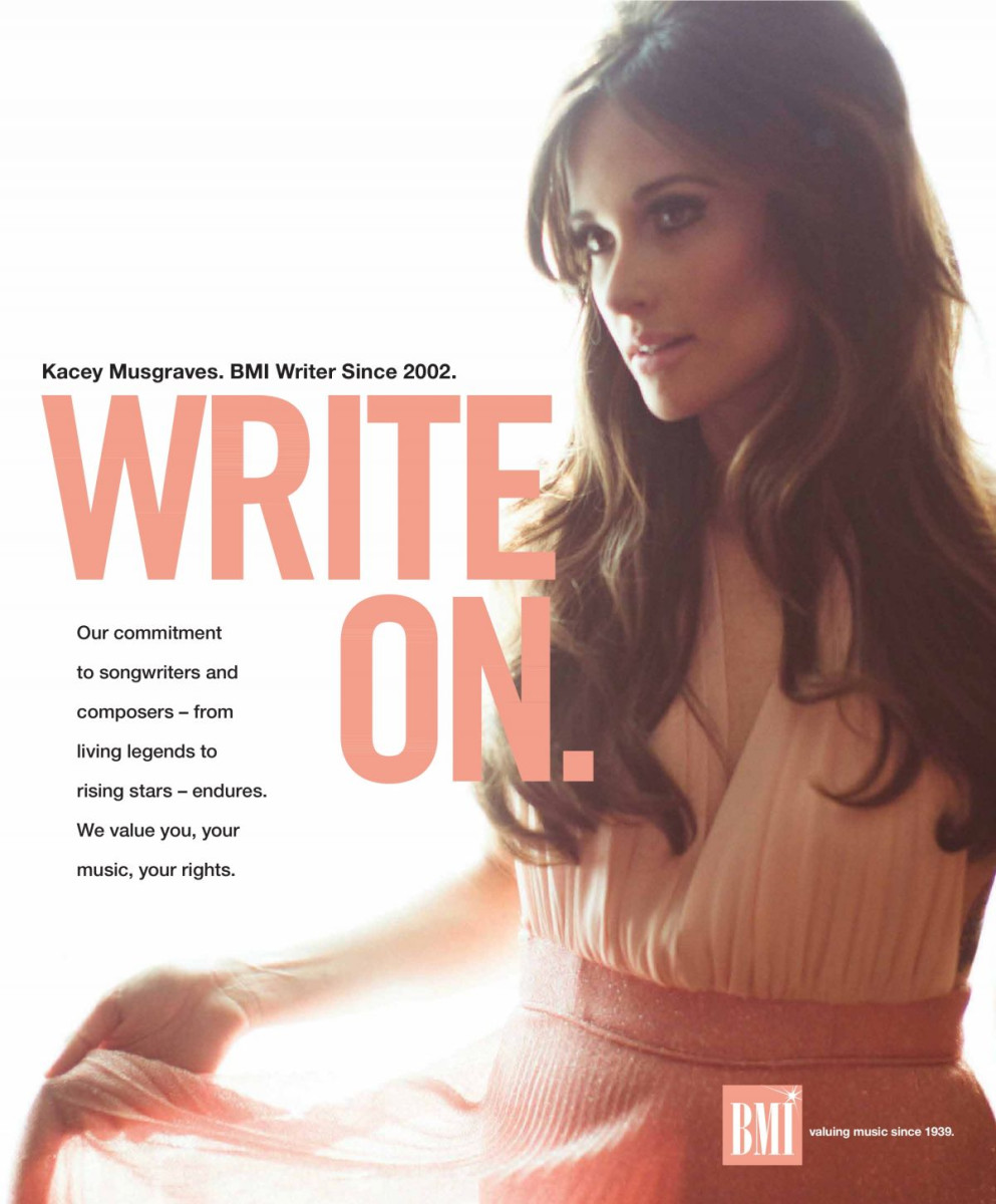 Kacey Musgraves: pic #1049257