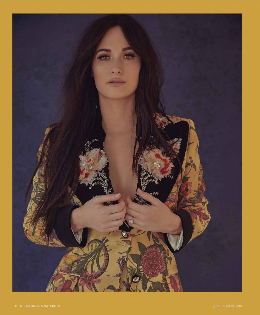 Kacey Musgraves: pic #1049255