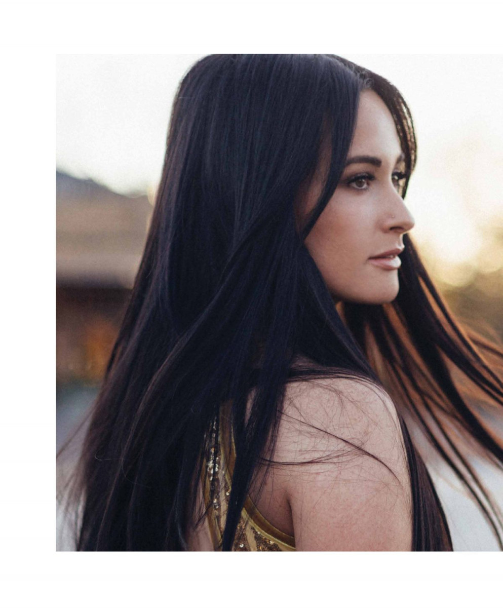 Kacey Musgraves: pic #1049253