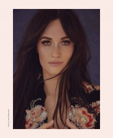 Kacey Musgraves photo #