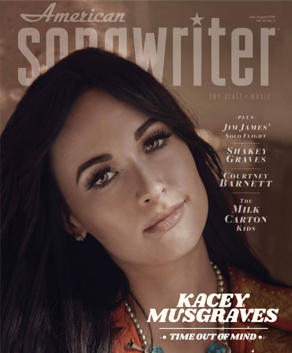 Kacey Musgraves: pic #1049254