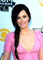 photo 10 in Kacey Musgraves gallery [id1071543] 2018-10-03