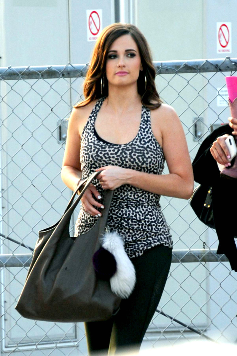 Kacey Musgraves: pic #1071545