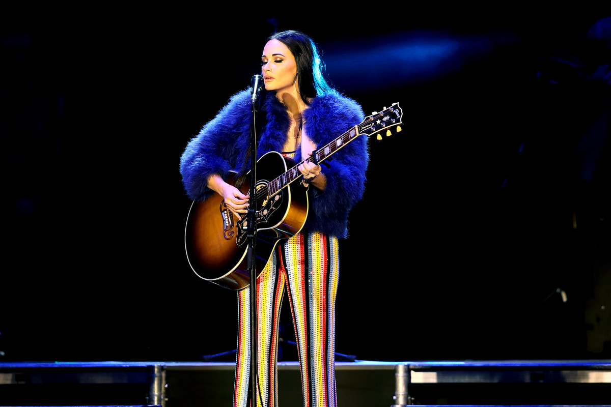Kacey Musgraves: pic #1071581