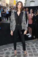 Kaia Gerber photo #