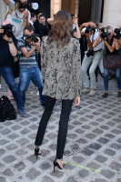 Kaia Gerber photo #