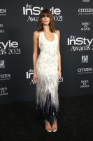 photo 22 in Kaia Gerber gallery [id1281501] 2021-11-18