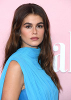 Kaia Gerber photo #