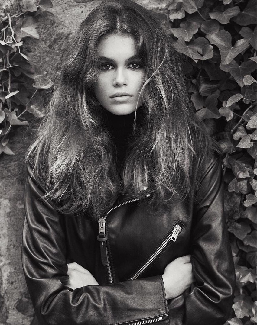 Kaia Gerber: pic #990210