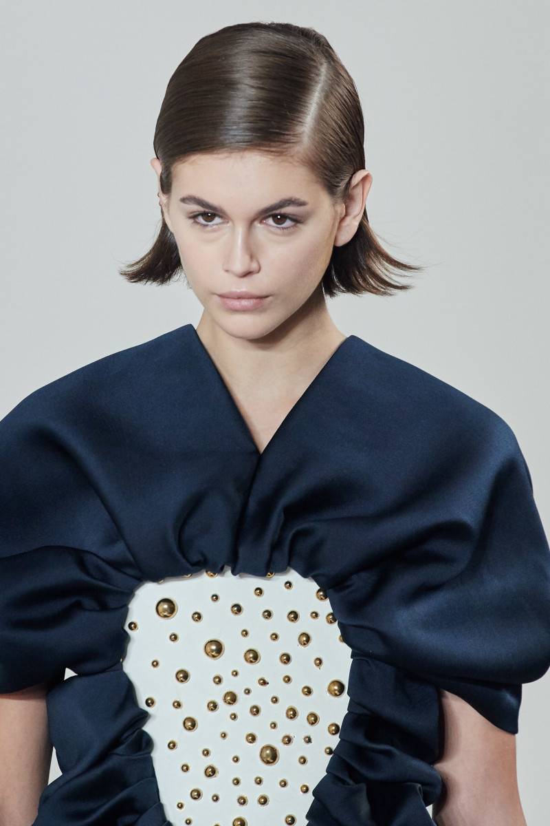 Kaia Gerber: pic #1205178