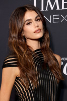 Kaia Gerber pic #1361336