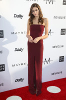 Kaia Gerber photo #