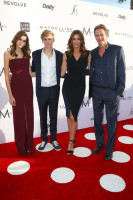 Kaia Gerber photo #