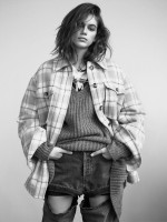 Kaia Gerber photo #