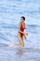 Kaia Gerber photo #