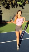 photo 7 in Kaili Thorne gallery [id1079031] 2018-10-31