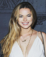 Kaili Thorne photo #