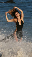 Kaili Thorne photo #