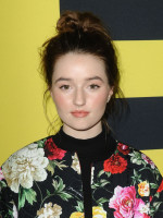 Kaitlyn Dever photo #