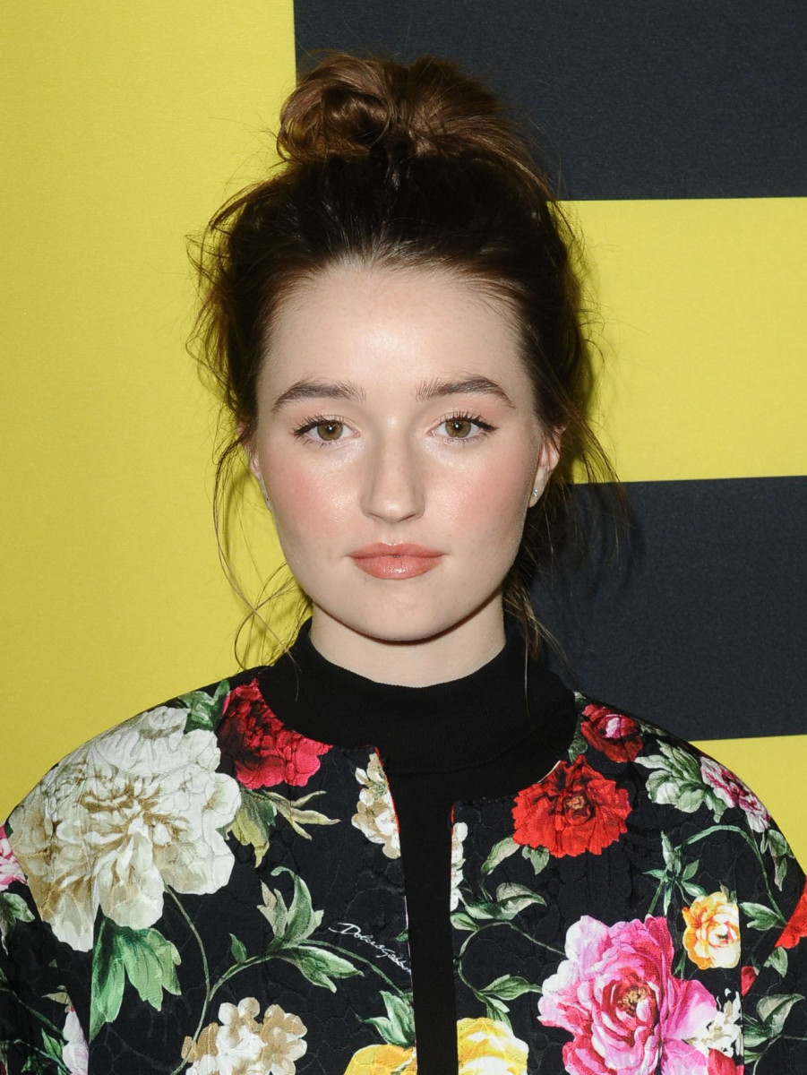 Kaitlyn Dever: pic #1090374