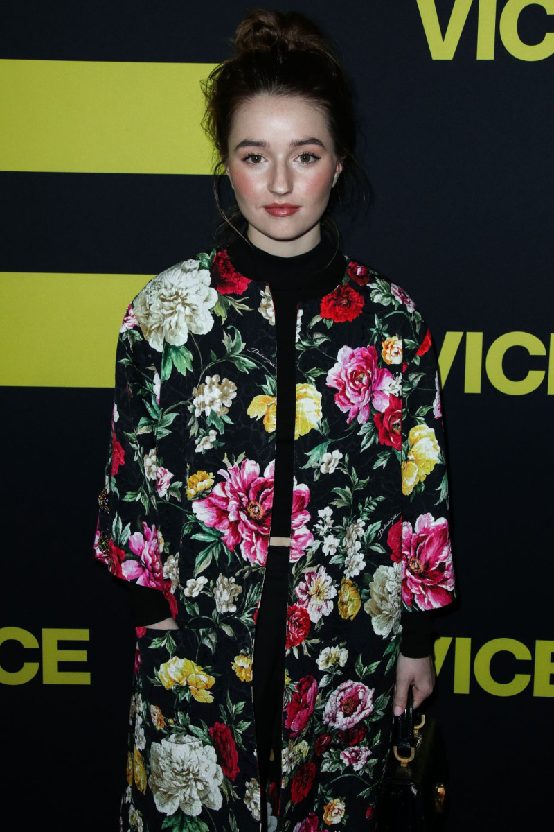 Kaitlyn Dever: pic #1090375