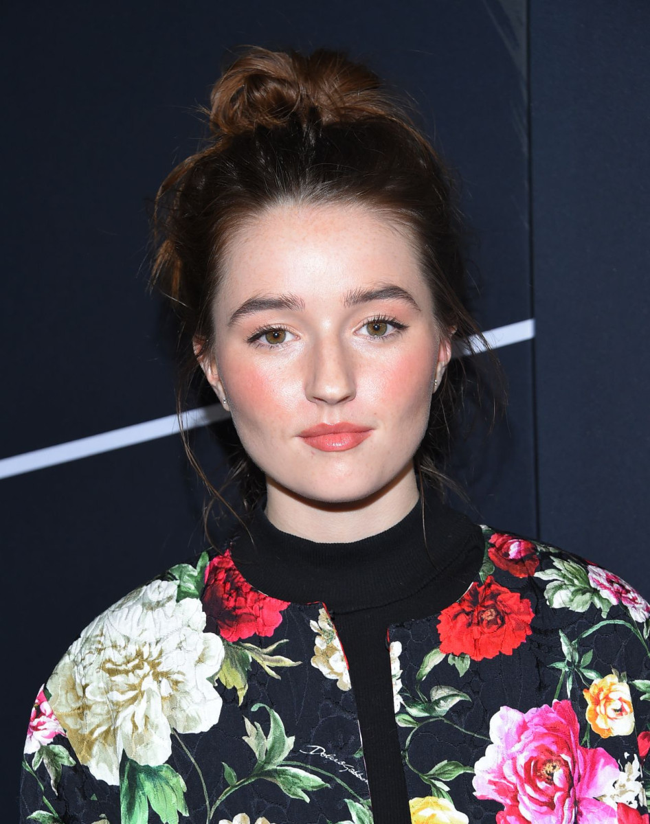 Kaitlyn Dever: pic #1090373