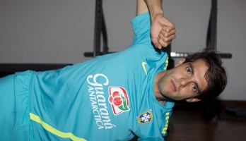 Kaka photo #