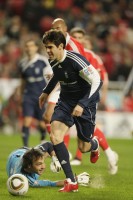 Kaka photo #