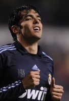 Kaka photo #