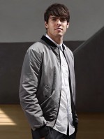 Kaka photo #