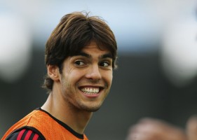 Kaka pic #610490