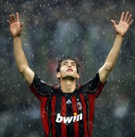 Kaka photo #