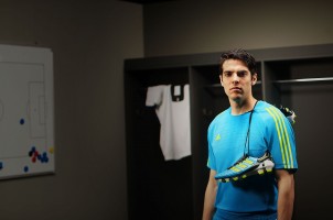 Kaka photo #