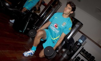 Kaka pic #610491