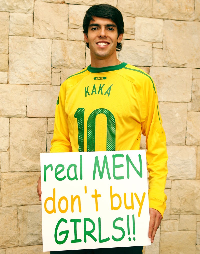 Kaka: pic #452399