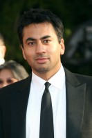 Kal Penn pic #205315