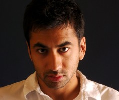 Kal Penn photo #