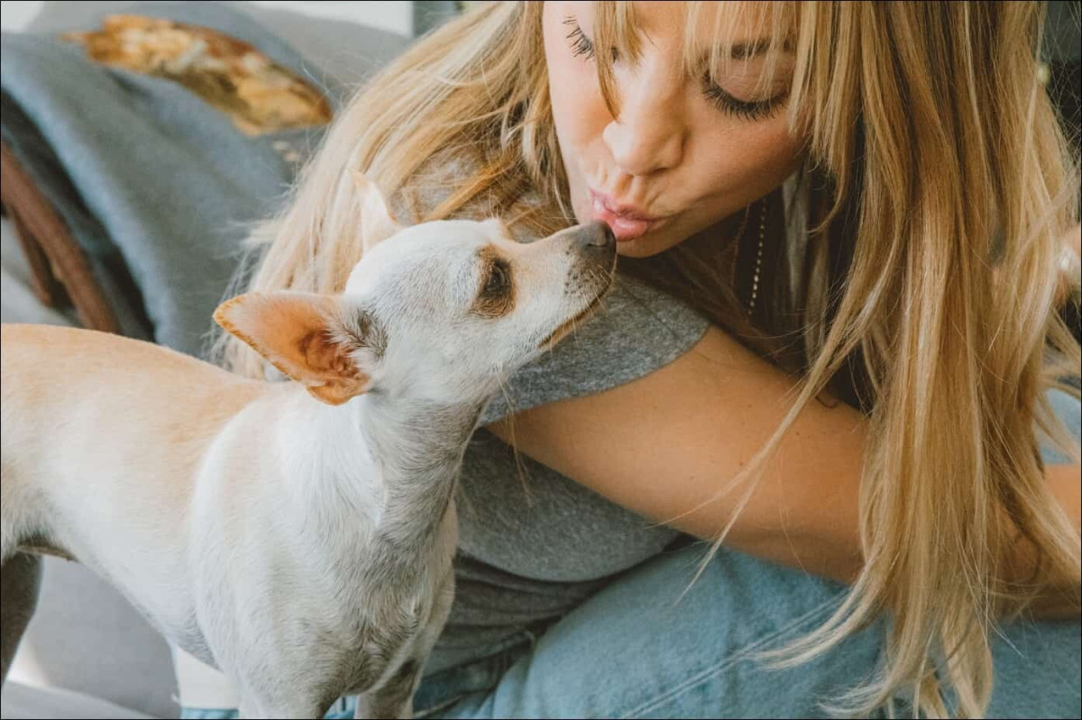 Kaley Cuoco: pic #1367156