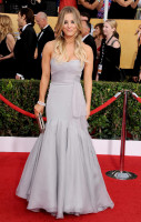 Kaley Cuoco photo #