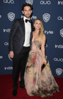 Kaley Cuoco photo #
