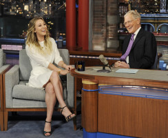 Kaley Cuoco photo #