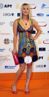 Kaley Cuoco photo #