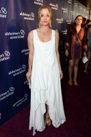Kaley Cuoco photo #