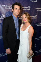 Kaley Cuoco photo #