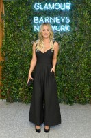 photo 26 in Kaley Cuoco gallery [id895295] 2016-11-30