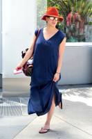 Kaley Cuoco photo #