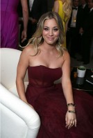 photo 21 in Kaley Cuoco gallery [id637220] 2013-10-08