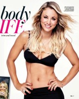 photo 3 in Kaley gallery [id995654] 2018-01-06